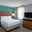 Staybridge Suites By Holiday Inn Gilbert - East Mesa By IHG