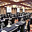 Hilton Rosemont/Chicago O Hare
