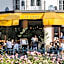 Le Petit Cosy Hotel