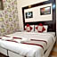 HOTEL SIDHARTHA (600 meters from Taj Mahal)