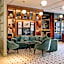 DoubleTree by Hilton Bath