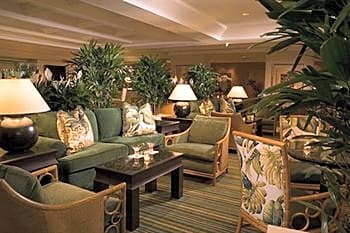 The Island Hotel Newport Beach, United States. Rates from USD78.