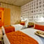 Ibis Styles Bucharest Center