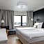 Original Sokos Hotel Ilves Tampere