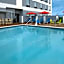 Home2 Suites by Hilton Kenner New Orleans Arpt