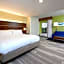Holiday Inn Express Hotel & Suites Research Triangle Park By IHG