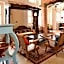 Sweet Cili Boutique Hotel