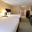 Days Inn & Suites by Wyndham Florence/Jackson Area