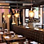 Clarence Boutique Hotel