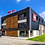 ibis Dijon Sud