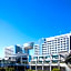 Hotel Nikko Kansai Airport