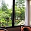 Prime Plaza Hotel Purwakarta