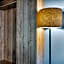 Trysil Hotel