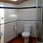 Sintra Small Hostel