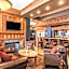 Hotel Bothwell Sedalia Central District, an Ascend Collection Hotel
