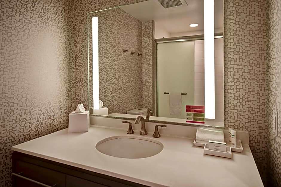 Home2 Suites by Hilton Shreveport, LA