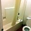 Value Inn & Suites