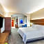 Holiday Inn Express Hotel & Suites Pryor By IHG