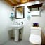Samlockhon Hanok Guesthouse