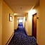 Hotel Reykjavík Grand