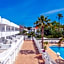 Olive Beach Apartamentos