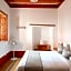 Hotel Meson Cuevano