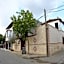 Tuncay Pension