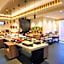 Hotel Global View Hakodate
