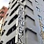 Hotel Amanek Asakusa Ekimae
