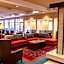 Residence Inn by Marriott Columbia Northwest/Harbison
