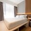 Matata Hotel Kota Kinabalu