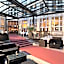 Wyndham Garden Berlin Mitte