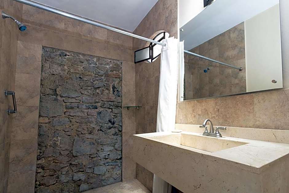 Collection O Cachito Mio