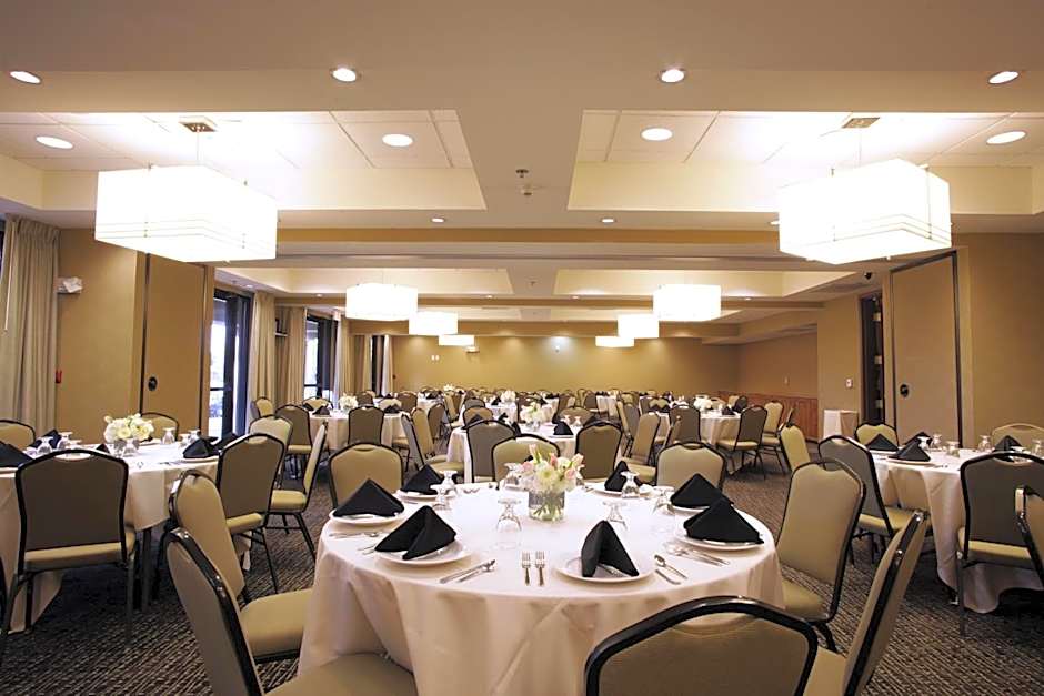 Holiday Inn Phoenix/Chandler By IHG