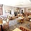 The Malvern Hills Hotel