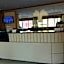 Poonsook Phitsanulok Hotel