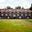 Landgoed Ehzerwold