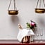 Hotel Floryan Old Town