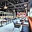 ibis Styles Sarajevo