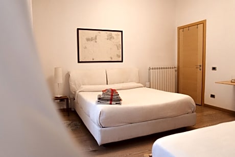 Accogliente Casa Livorno