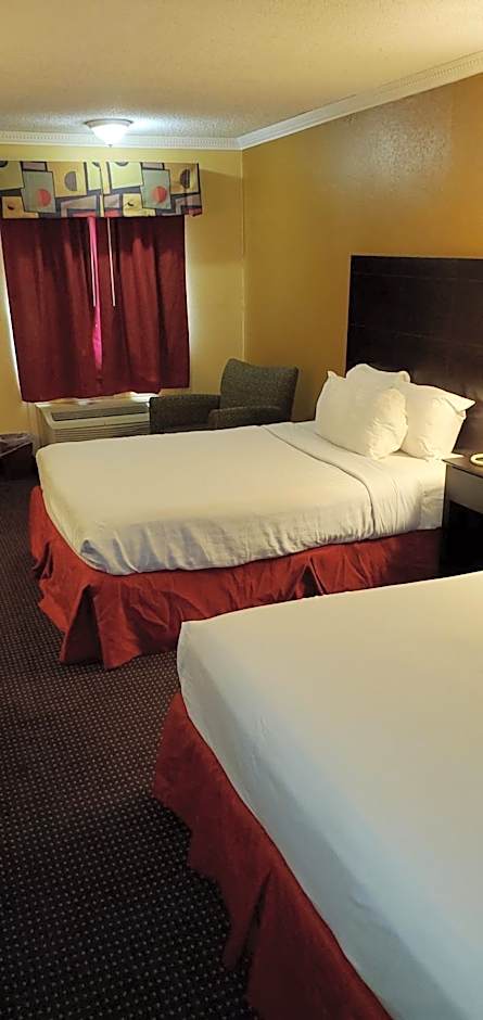 Sweet Dream Inn