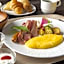 VIA INN NAGOYA SHINKANSENGUCHI - JR WEST GROUP