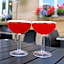 Mitre Hotel Manchester City Centre