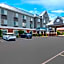 Country Inn & Suites by Radisson, Hot Springs, AR