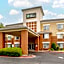 Extended Stay America Suites - Memphis - Germantown