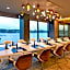 Hotel Pullman Abidjan