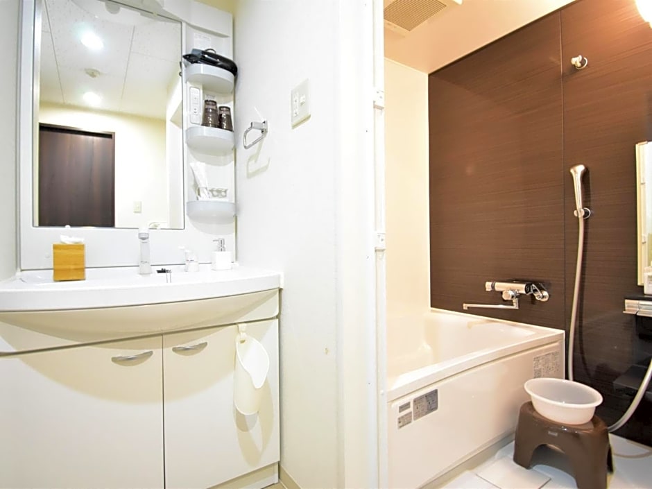 Regariain - Vacation STAY 85009