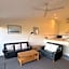Bluewater Apartments