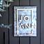 JoAnn suites & apart