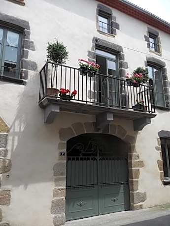 Les quatre provinces d'Irlande